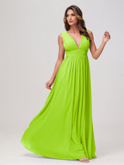 Vert Citron