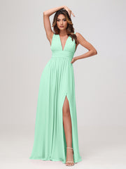 Vert Menthe