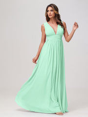 Vert Menthe