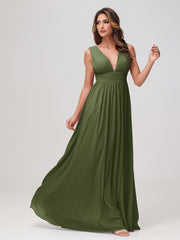 Olive Verte