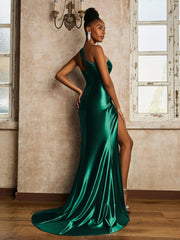Vert Foncé