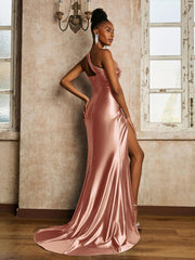 Rose Poudré