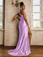 Lilas