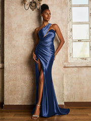 Bleu Marine Clair
