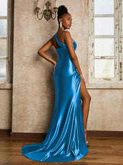 Bleu Océan