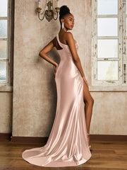 Rose Perle