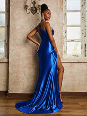 Bleu Royale