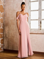 Rose Poudré