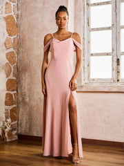 Rose Poudré
