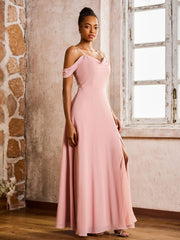 Rose Poudré
