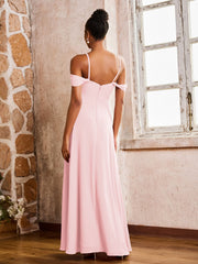Rose Pâle