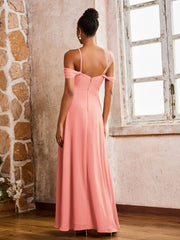 Corail