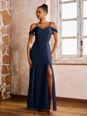 Bleu Marine