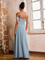 Bleu Poudré