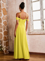 Citron