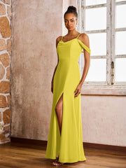 Citron