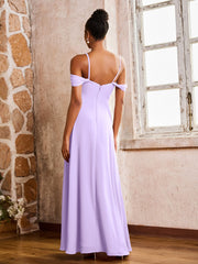 Lilas