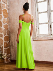 Vert Citron