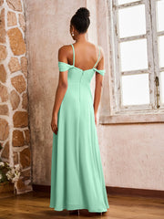 Vert Menthe