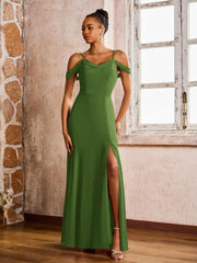 Mousse