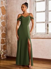 Olive Verte