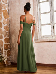 Olive Verte