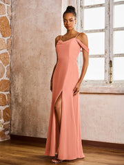 Papaye