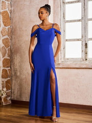 Bleu Royale
