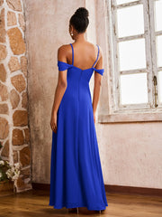 Bleu Royale