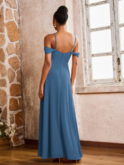 Bleu de Schiste