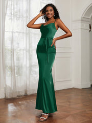 Vert Foncé