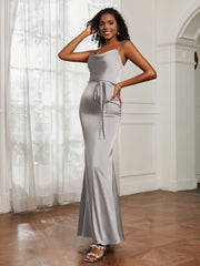 Argent