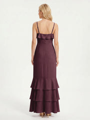 Cabernet