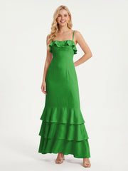 Vert