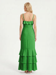 Vert