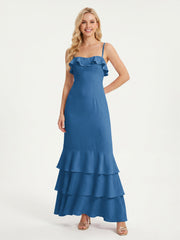 Bleu Encre