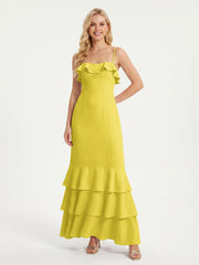 Citron