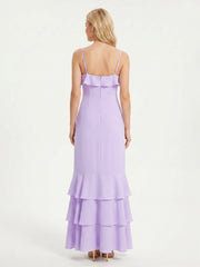 Lilas