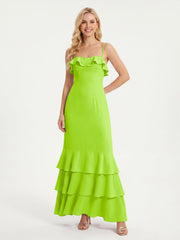 Vert Citron