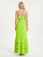 Vert Citron