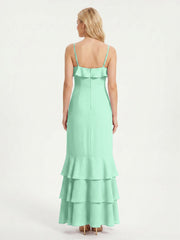 Vert Menthe