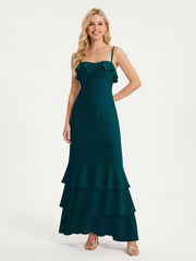 Vert Pin