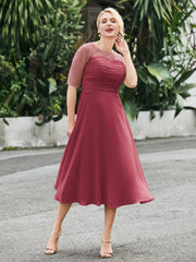 Cannelle Rose
