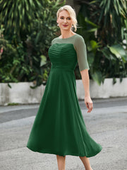 Vert Foncé