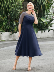 Bleu Marine