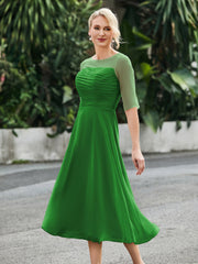 Vert