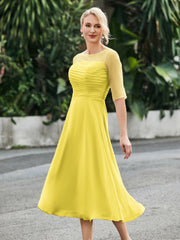 Citron