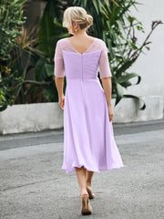 Lilas
