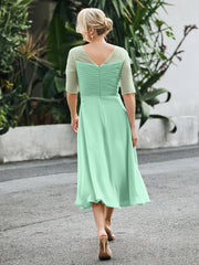 Vert Menthe
