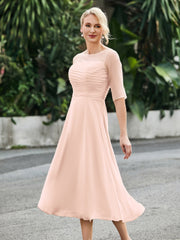 Rose Perle